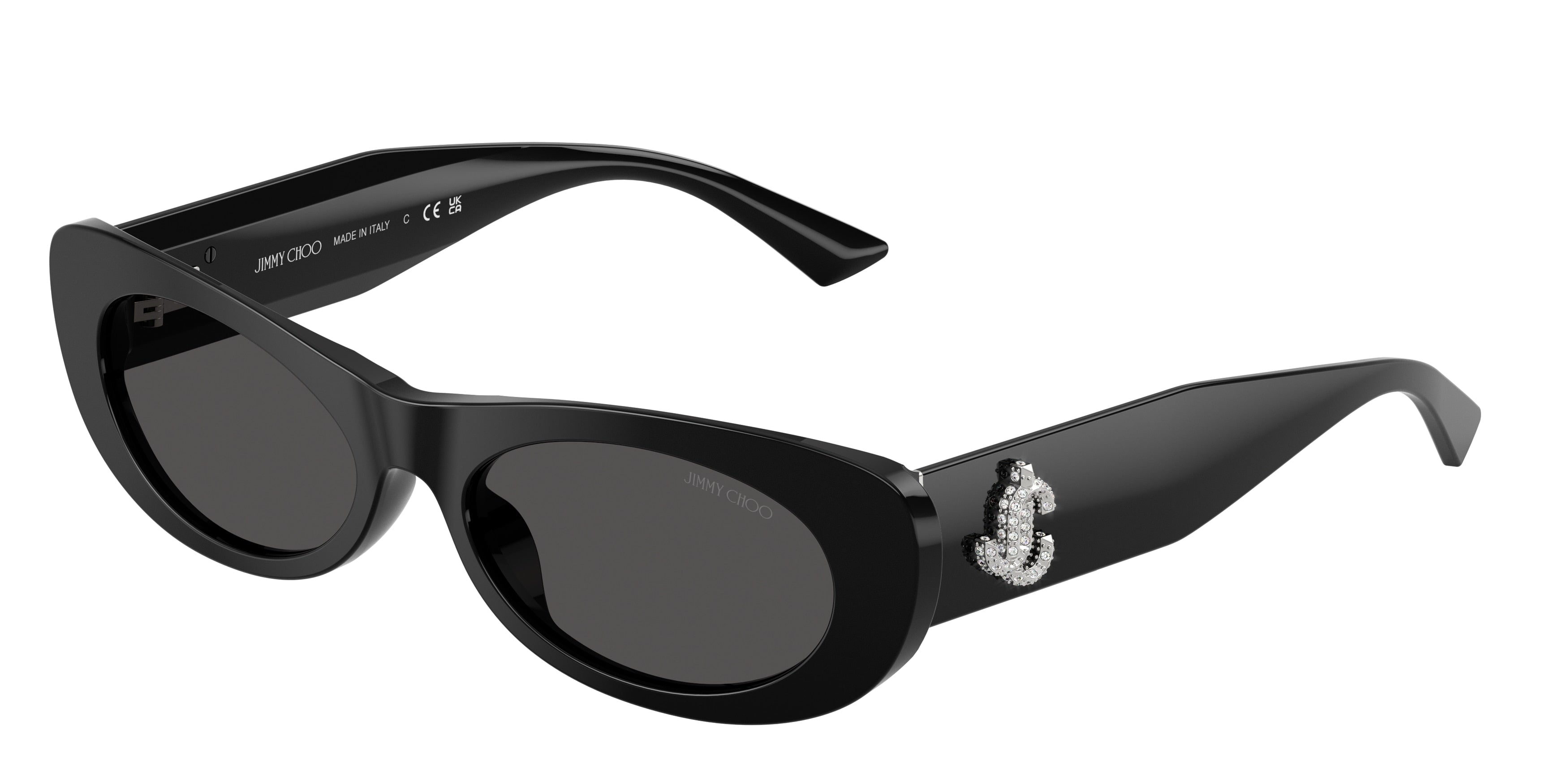 Jimmy Choo 0JC5038BU