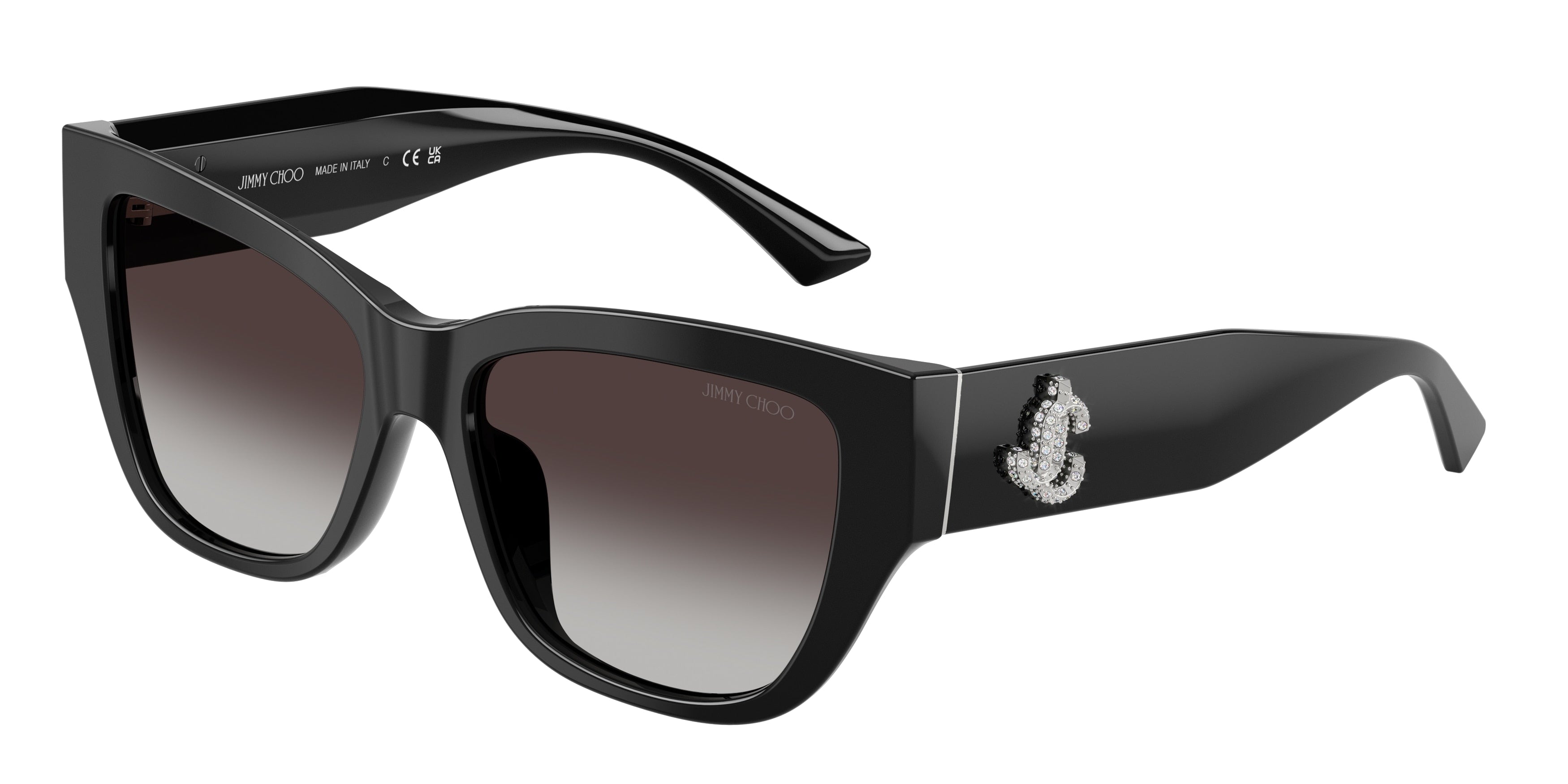Jimmy Choo 0JC5039BU
