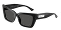 Jimmy Choo 0JC5041