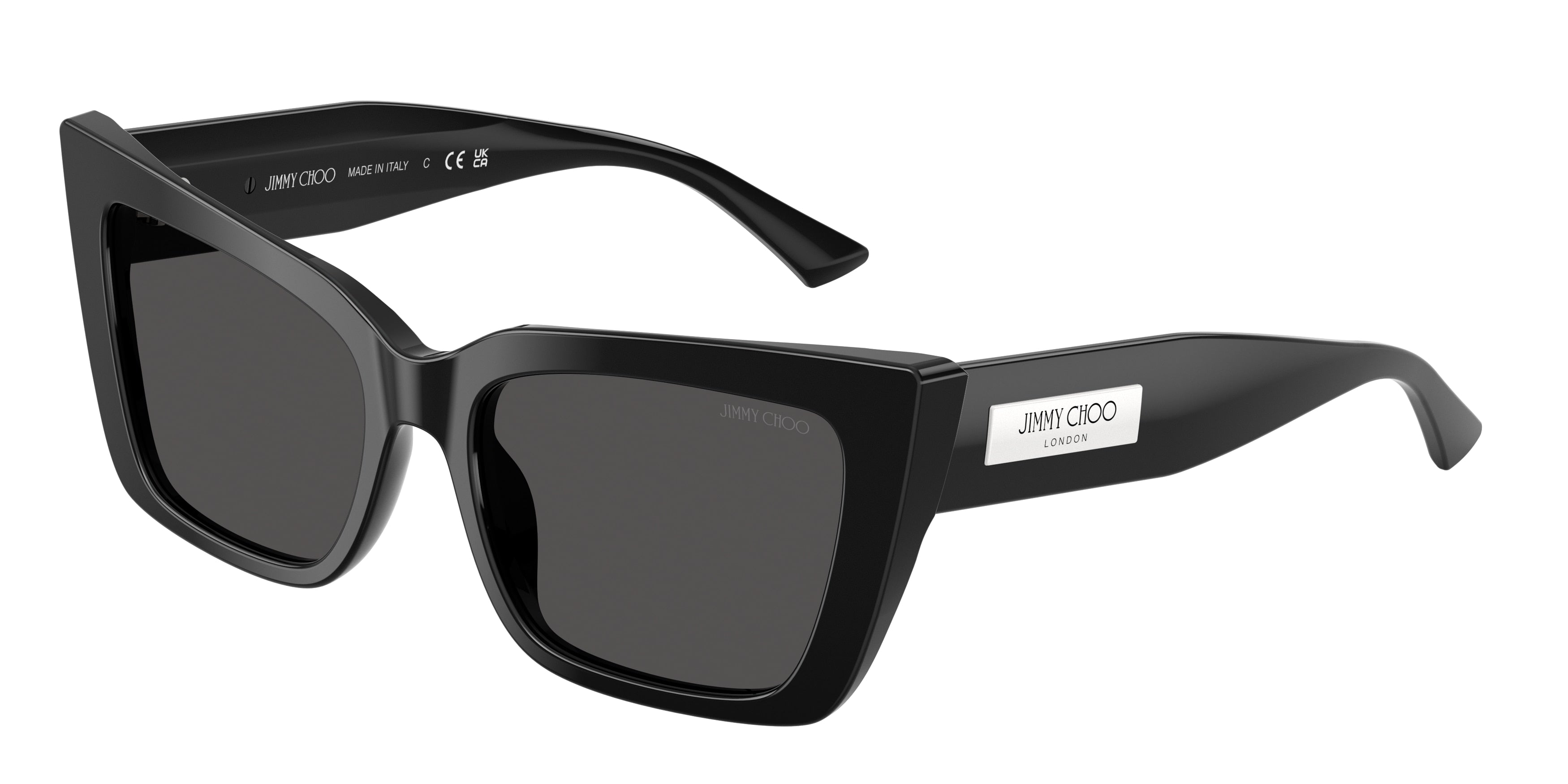 Jimmy Choo 0JC5041