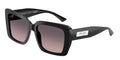 Jimmy Choo 0JC5042F