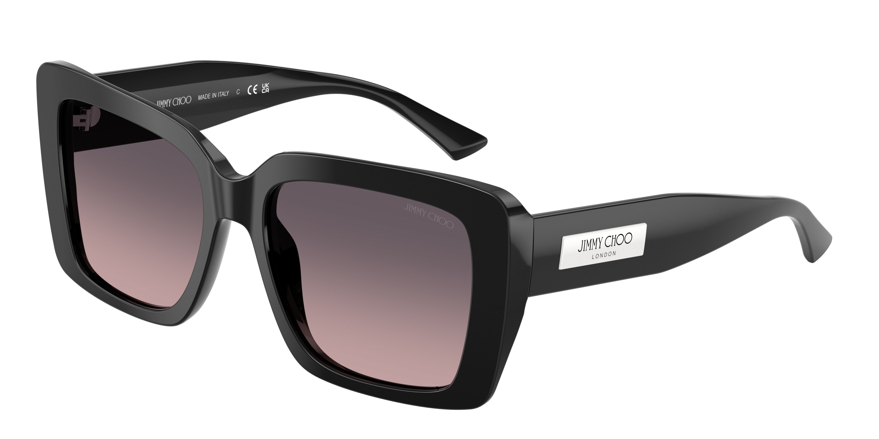 Jimmy Choo 0JC5042F