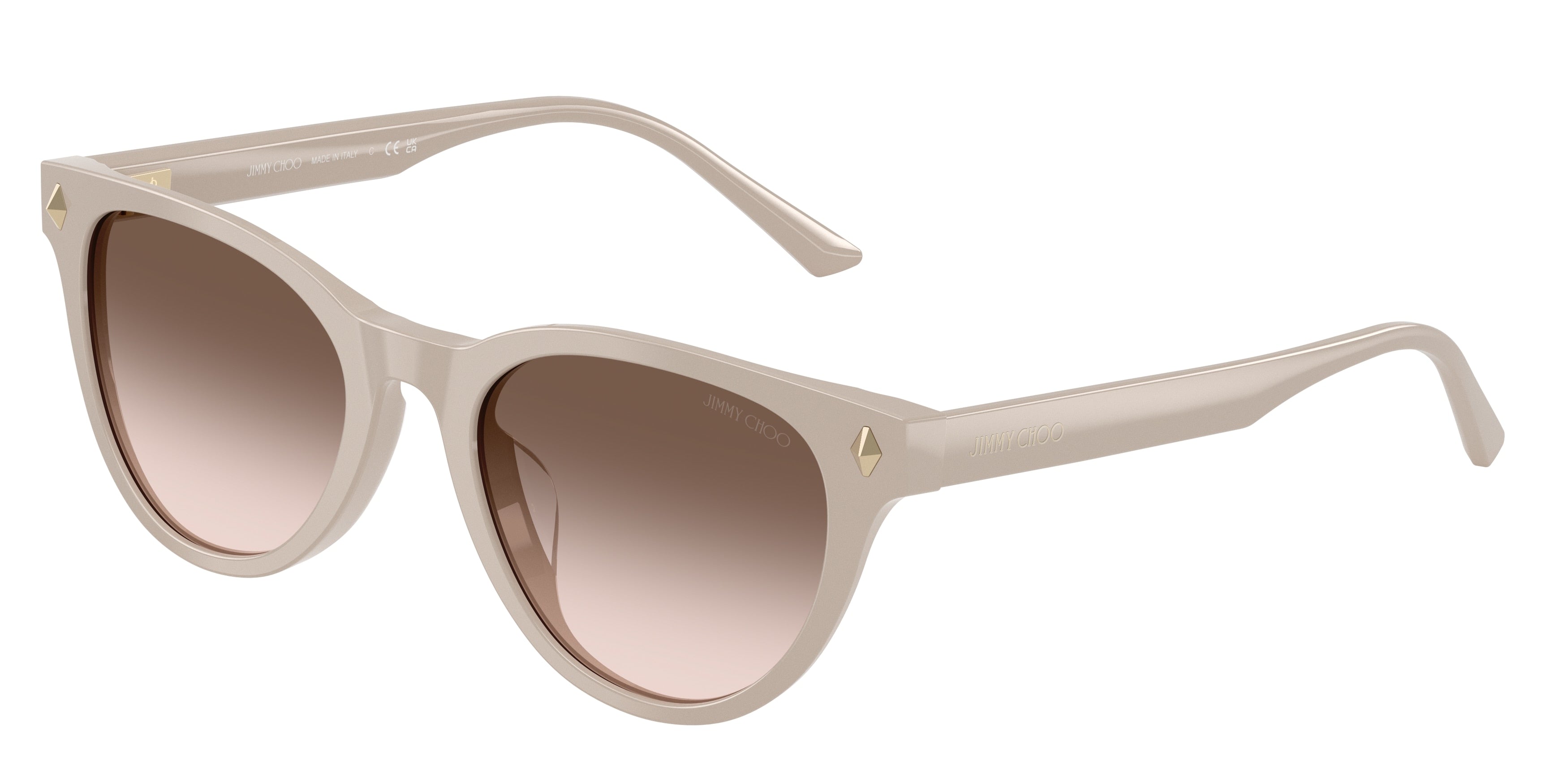Jimmy Choo 0JC5043D