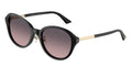Jimmy Choo 0JC5044D