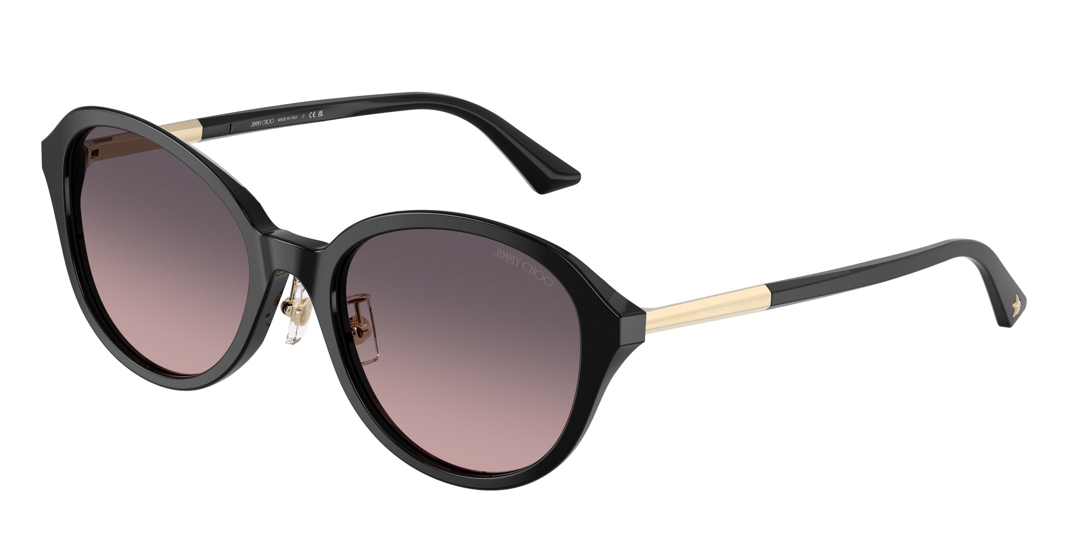 Jimmy Choo 0JC5044D