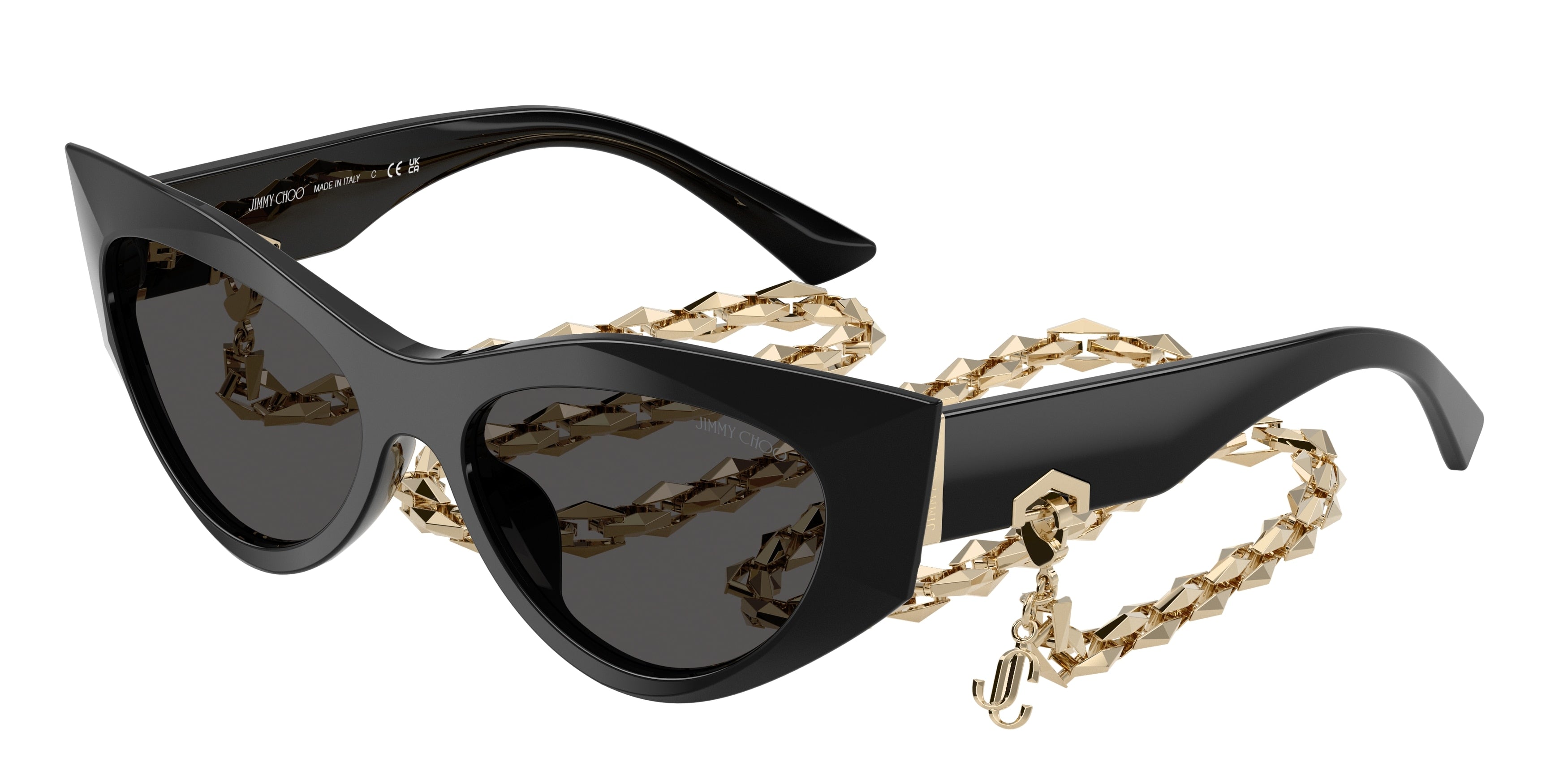 Jimmy Choo 0JC5045U