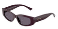 Jimmy Choo 0JC5046BU