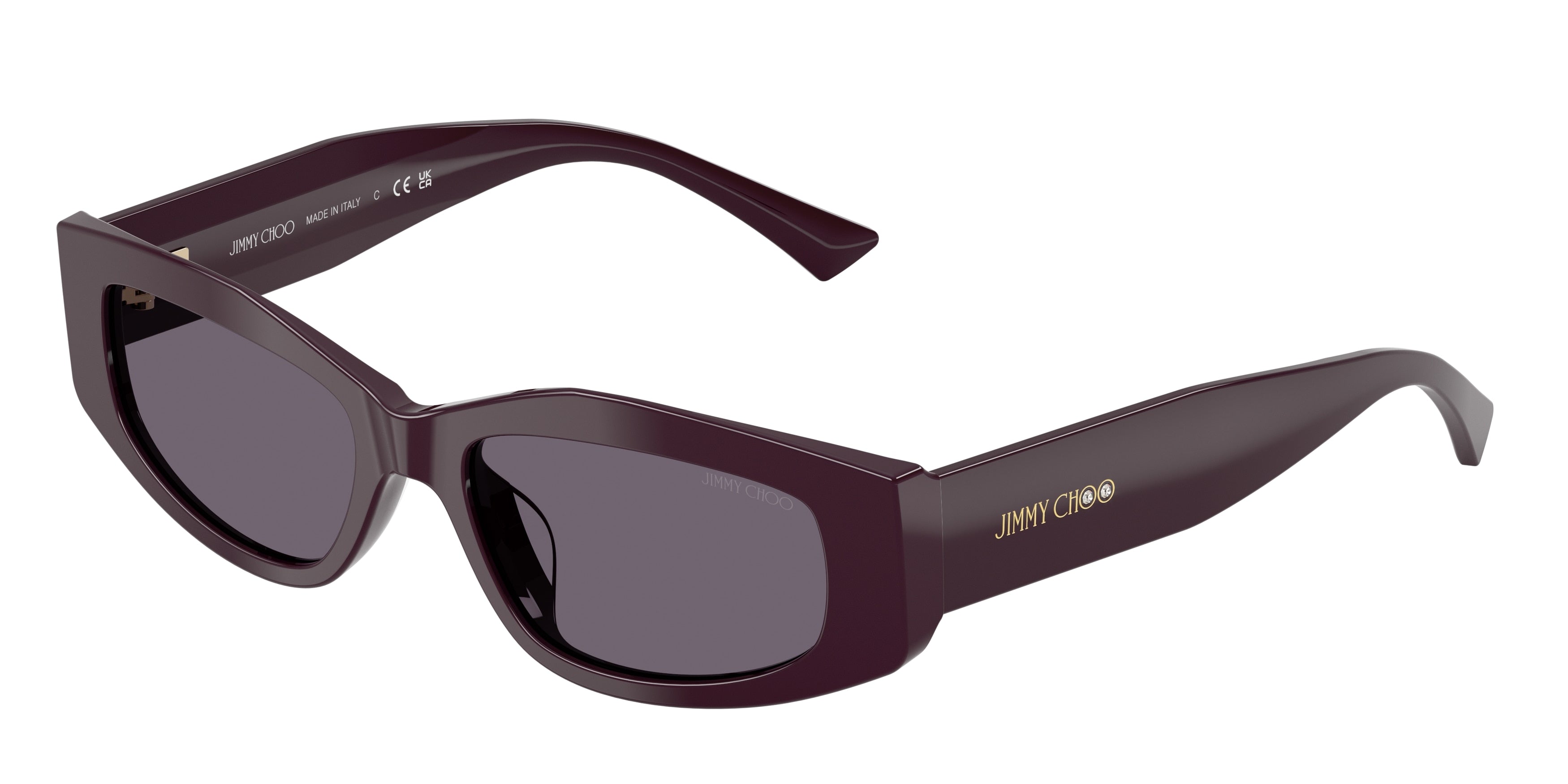 Jimmy Choo 0JC5046BU