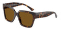 Jimmy Choo 0JC5047B