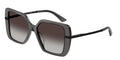 Jimmy Choo 0JC5048JU