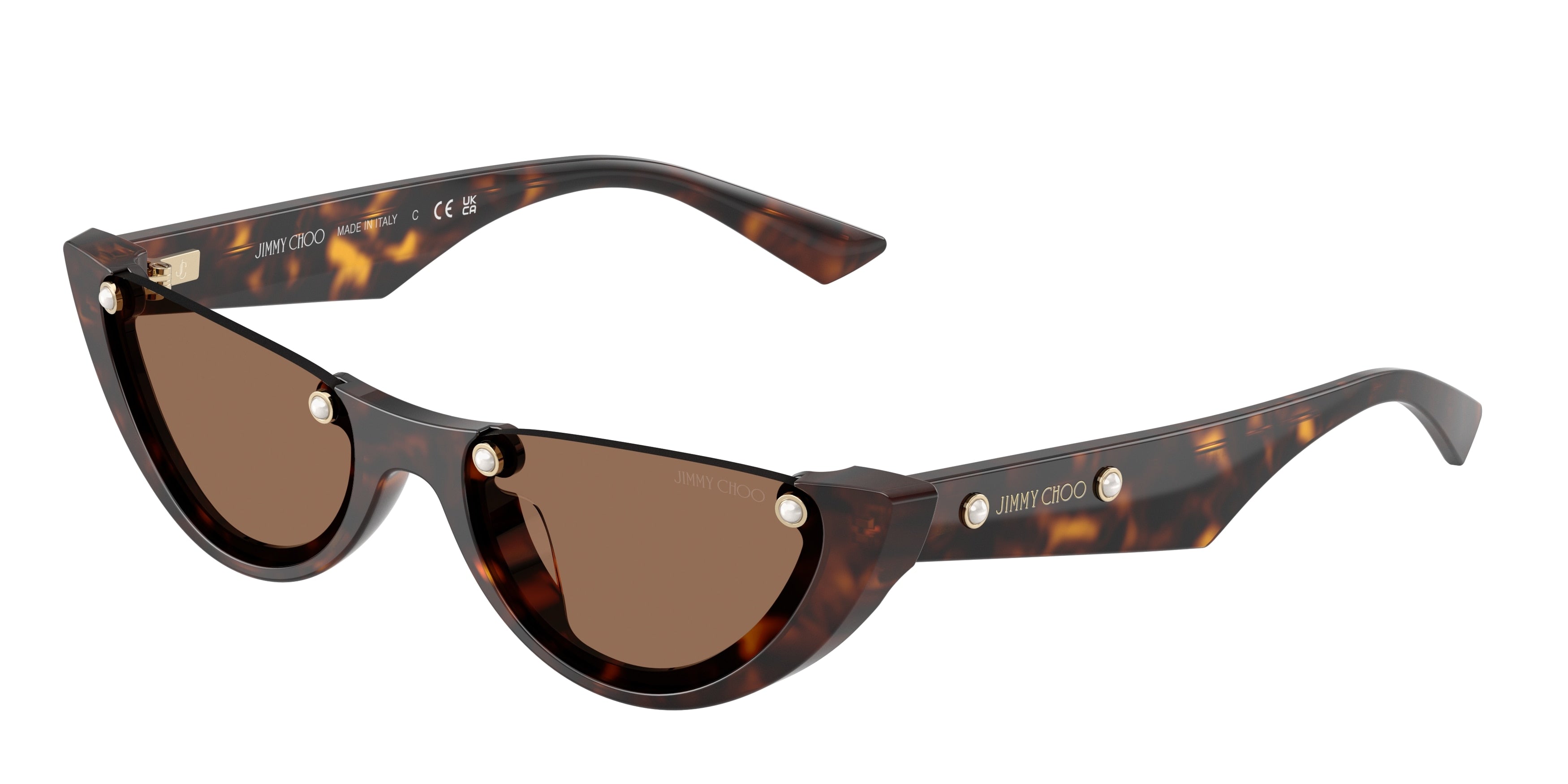 Jimmy Choo 0JC5049HU