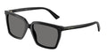 Jimmy Choo 0JC5051