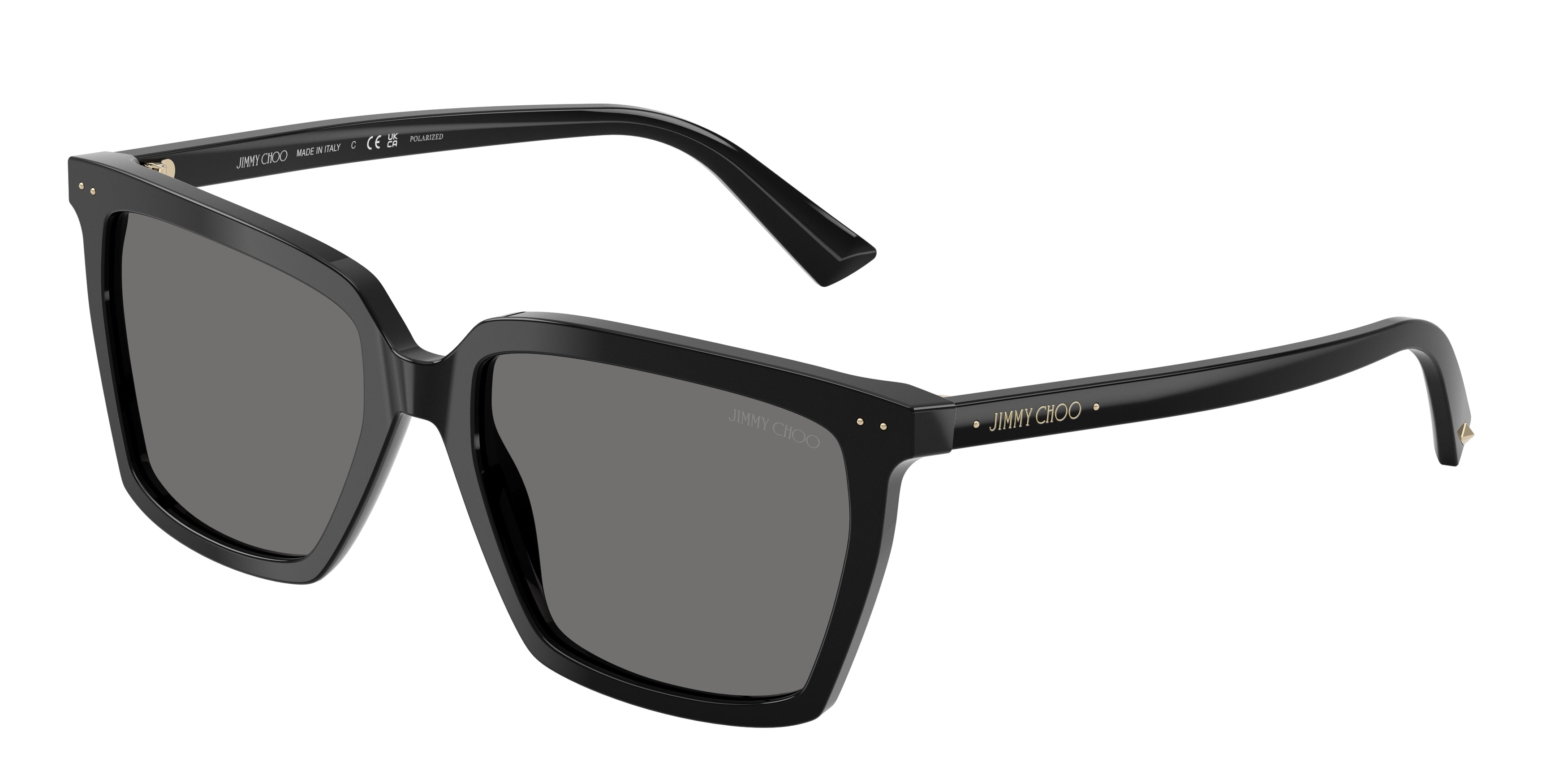 Jimmy Choo 0JC5051