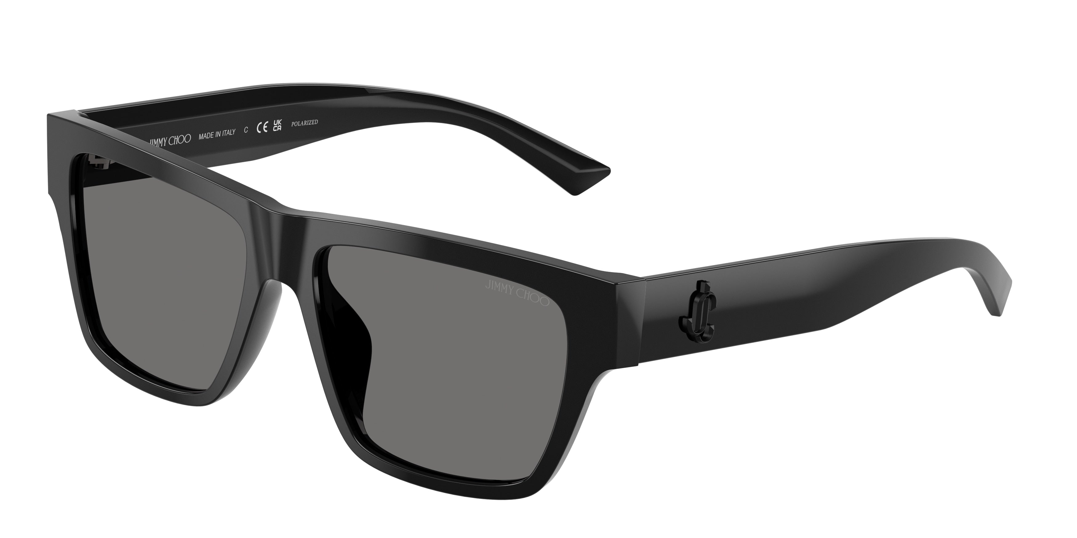Jimmy Choo 0JC5052U
