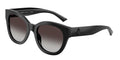 Jimmy Choo 0JC5053F