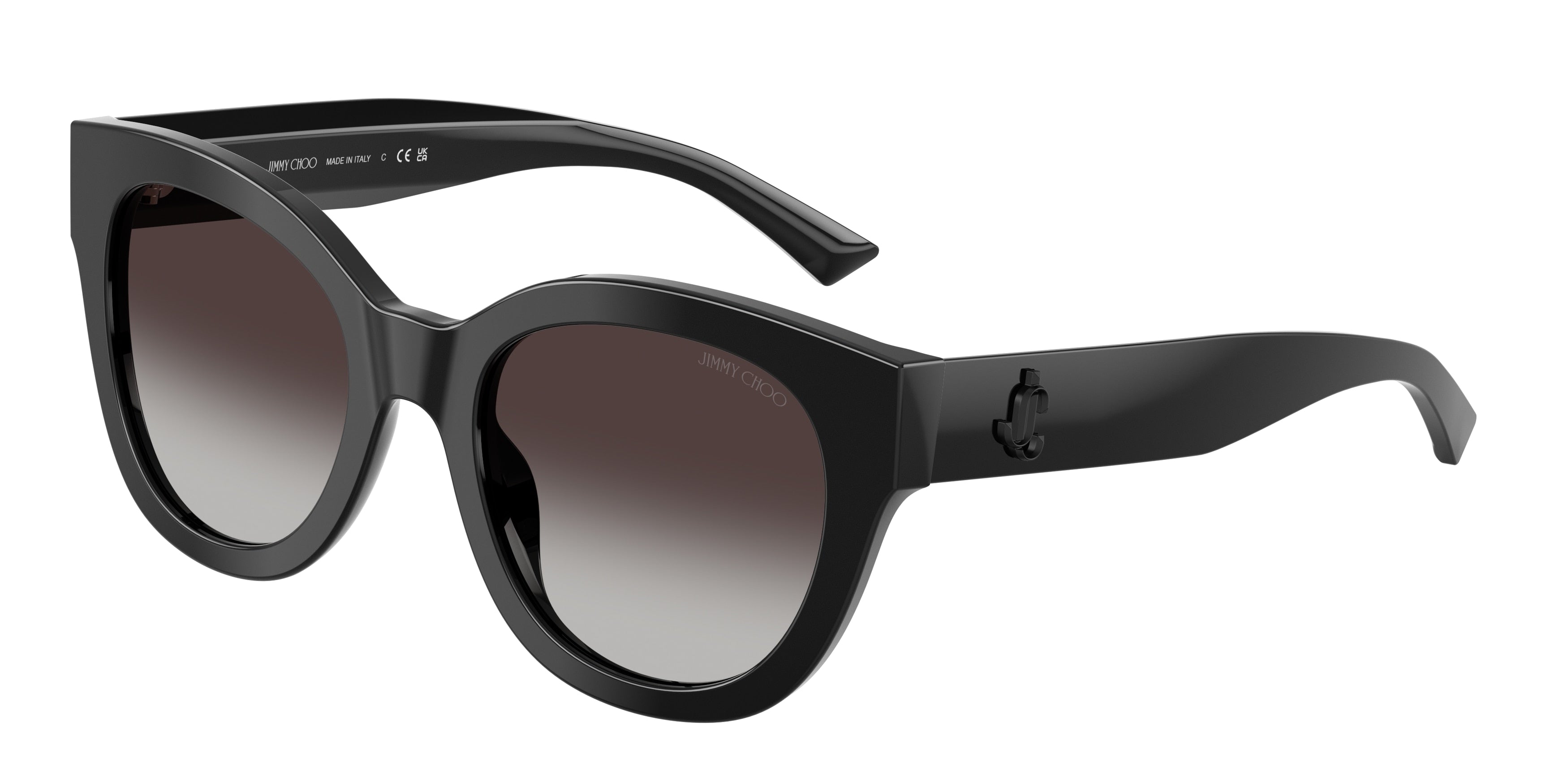Jimmy Choo 0JC5053F