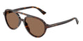 Jimmy Choo 0JC5055U