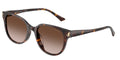 Jimmy Choo 0JC5057D