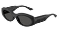 Jimmy Choo 0JC6002U