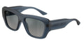 Jimmy Choo 0JC6003U