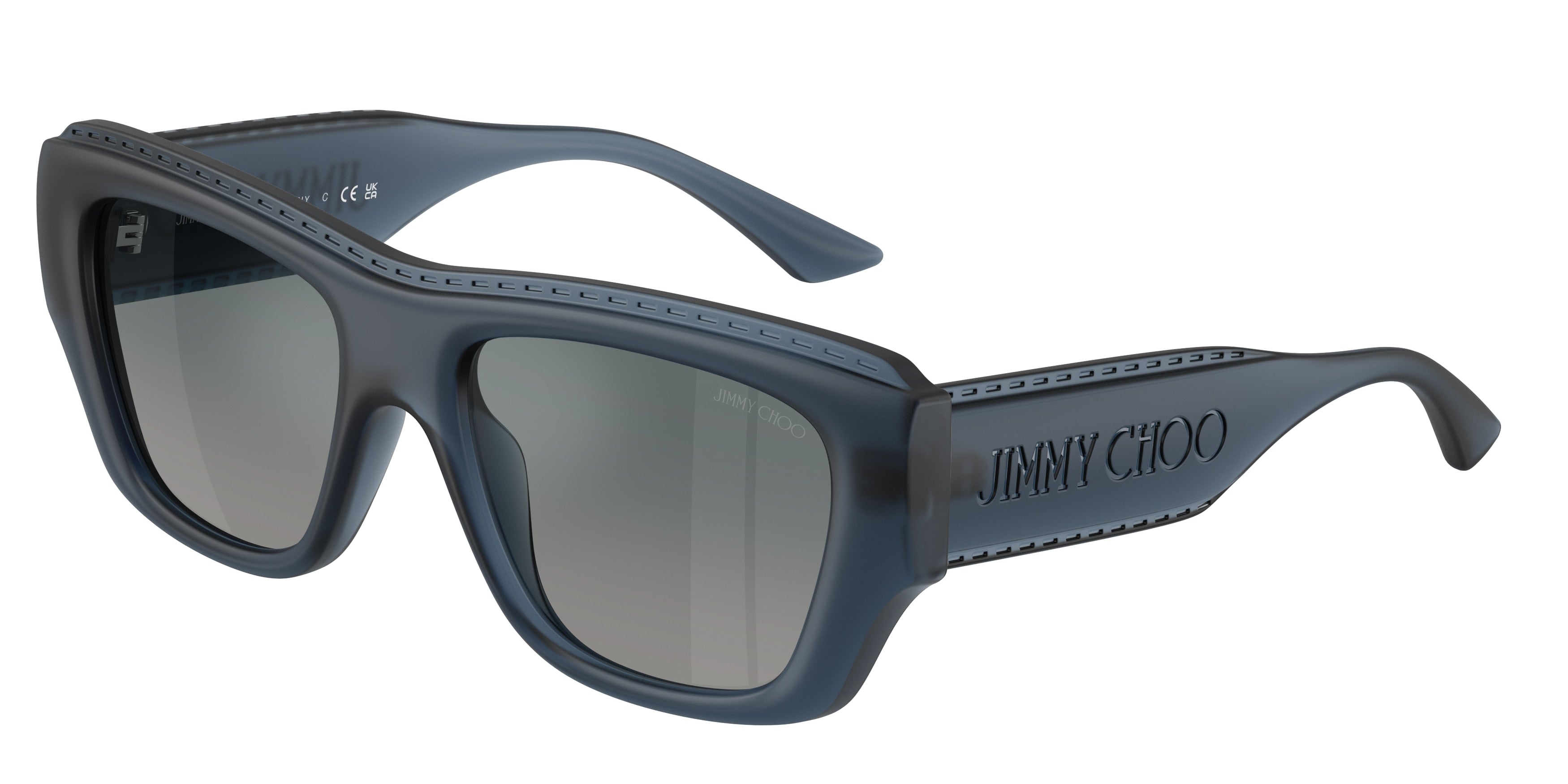 Jimmy Choo 0JC6003U