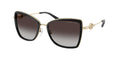 Michael Kors 0MK1067B CORSICA