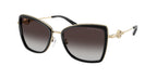 Michael Kors 0MK1067B CORSICA