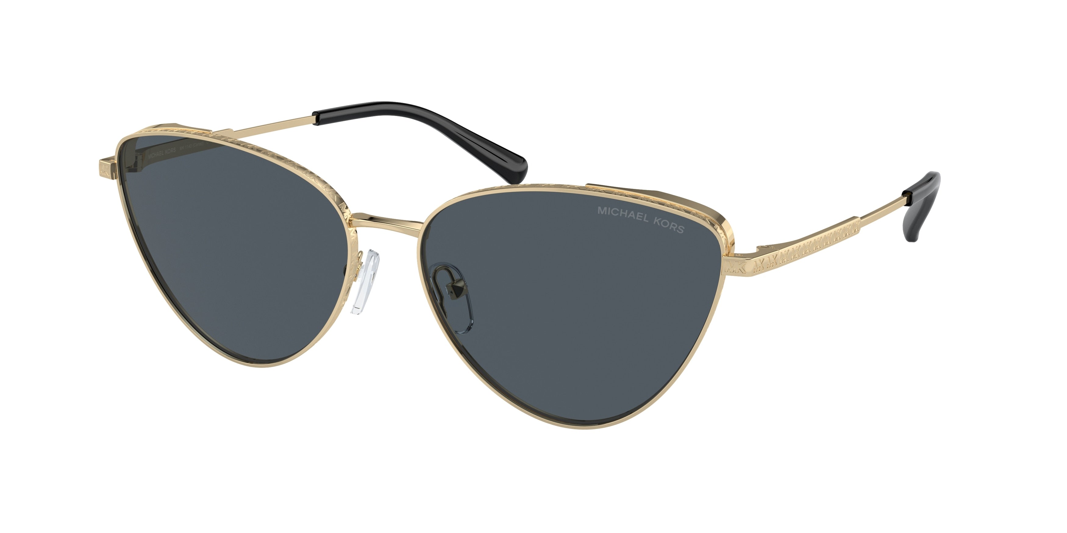 Michael Kors 0MK1140 CORTEZ