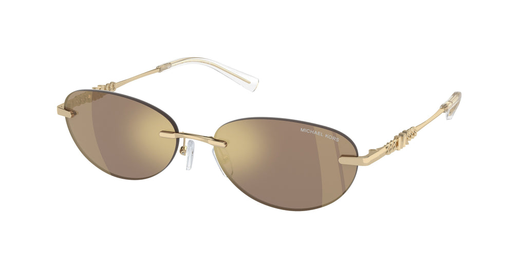 Michael Kors 0MK1151 MANCHESTER