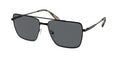 Michael Kors 0MK1154 BLUE RIDGE