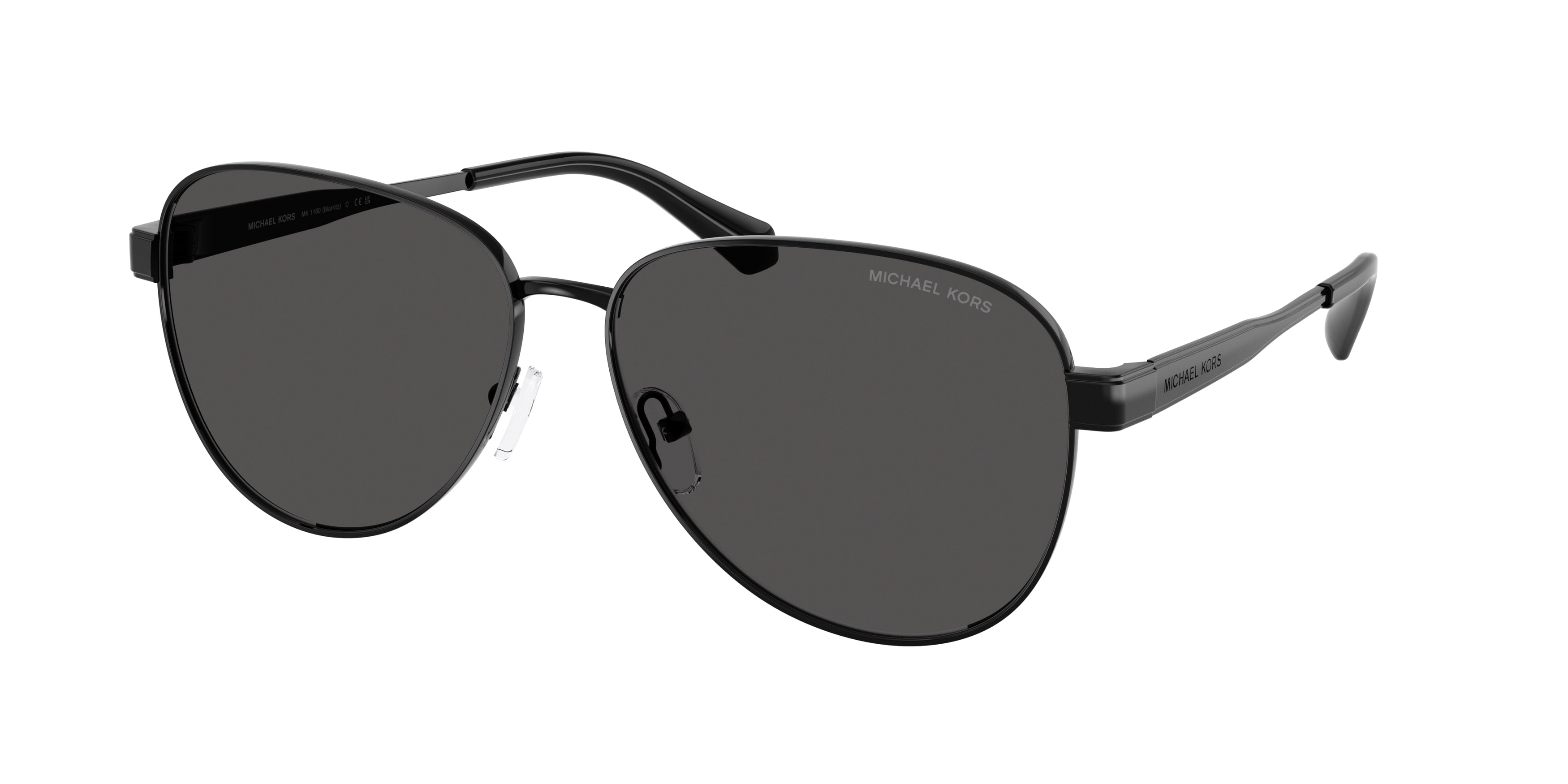 Michael Kors 0MK1160 BIARRITZ