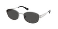 Michael Kors 0MK1161 MONTE CARLO