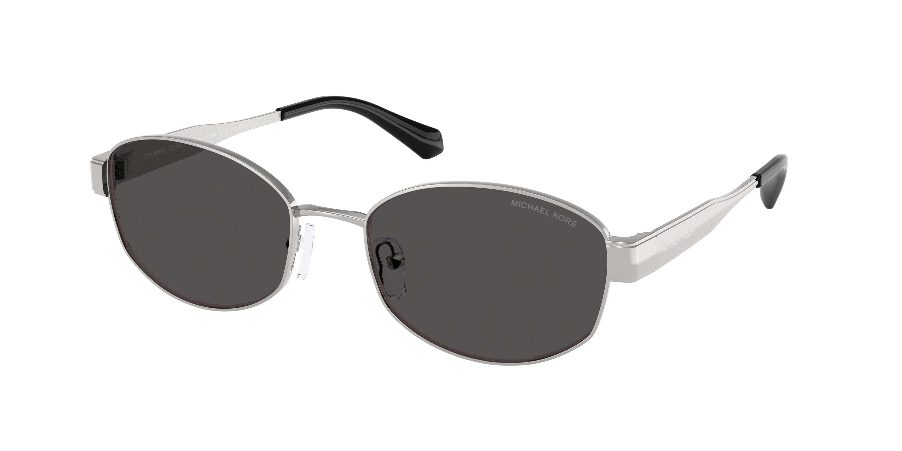 Michael Kors 0MK1161 MONTE CARLO