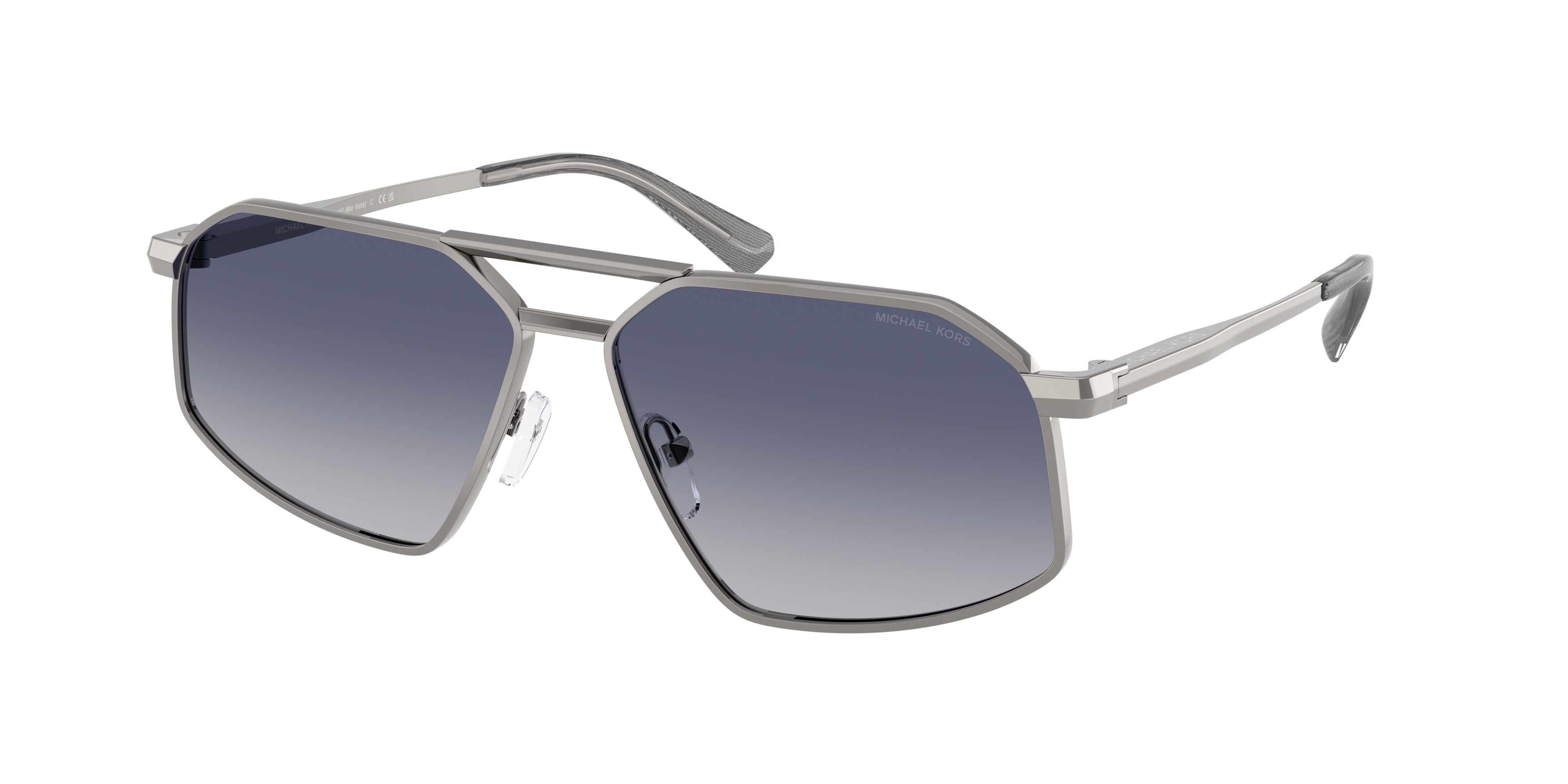 Michael Kors 0MK1167 MAR VISTA
