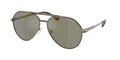 Michael Kors 0MK1168 BRENTWOOD