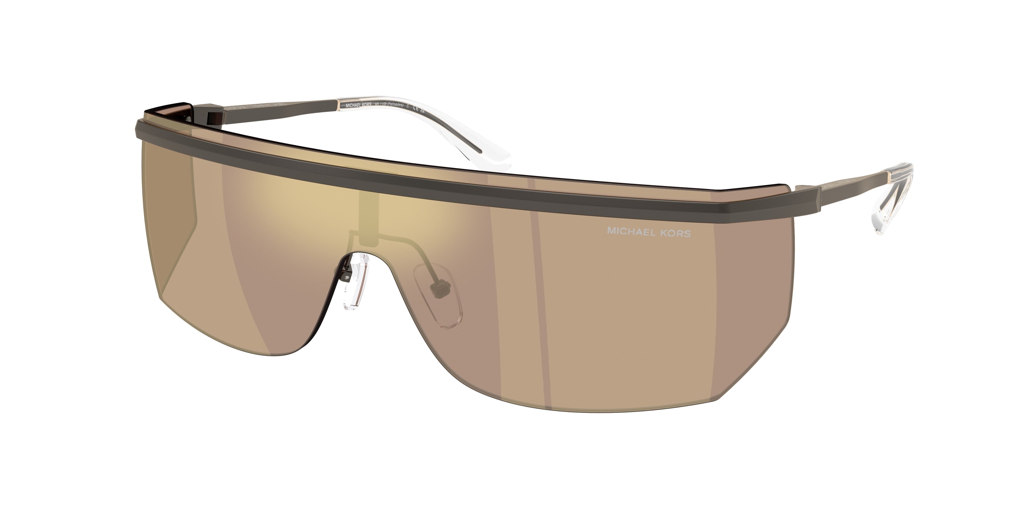 Michael Kors 0MK1169 PALISADES