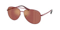 Michael Kors 0MK1172 PERLEDO