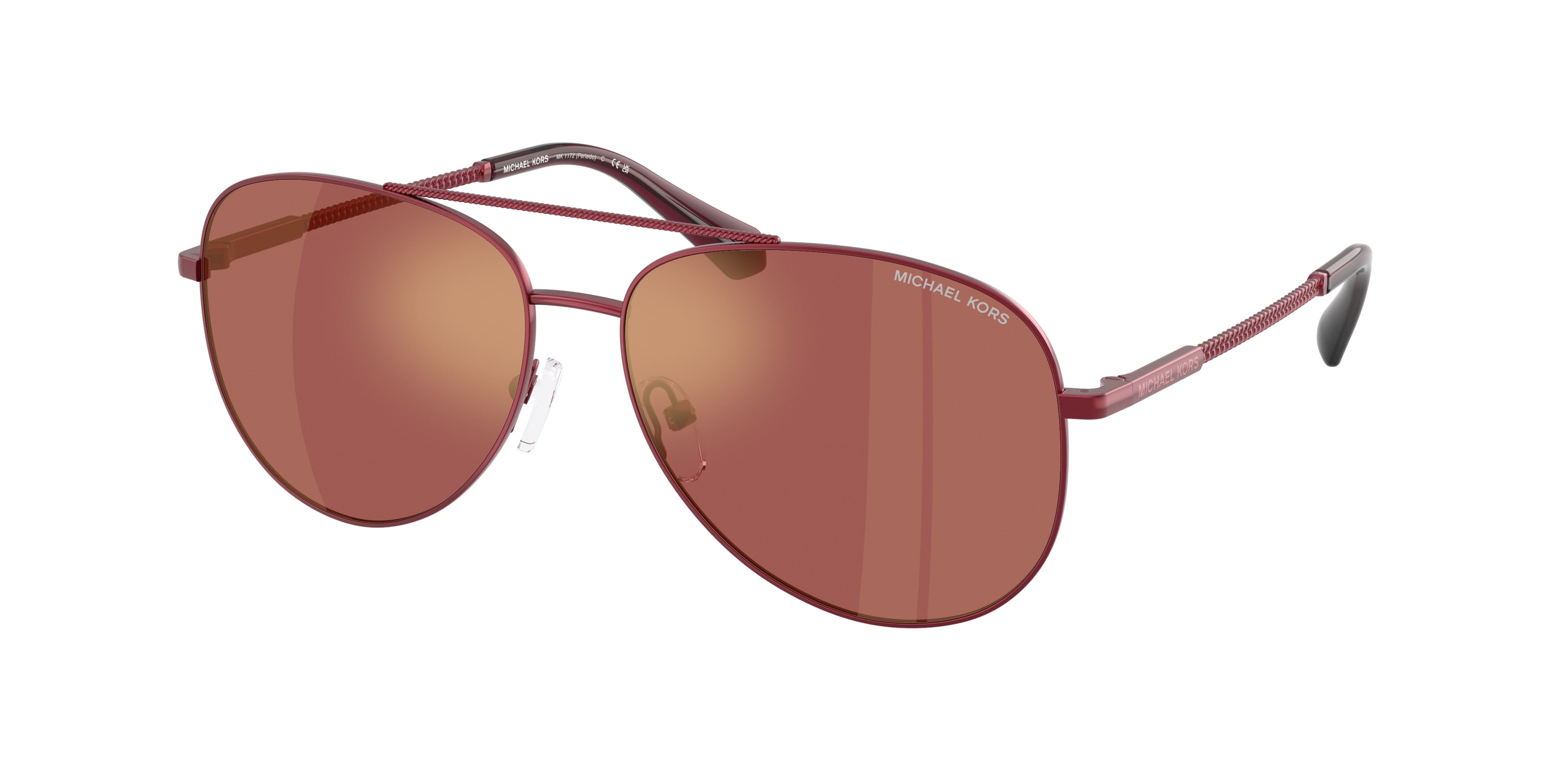 Michael Kors 0MK1172 PERLEDO