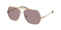 Michael Kors 0MK1173 DENVER