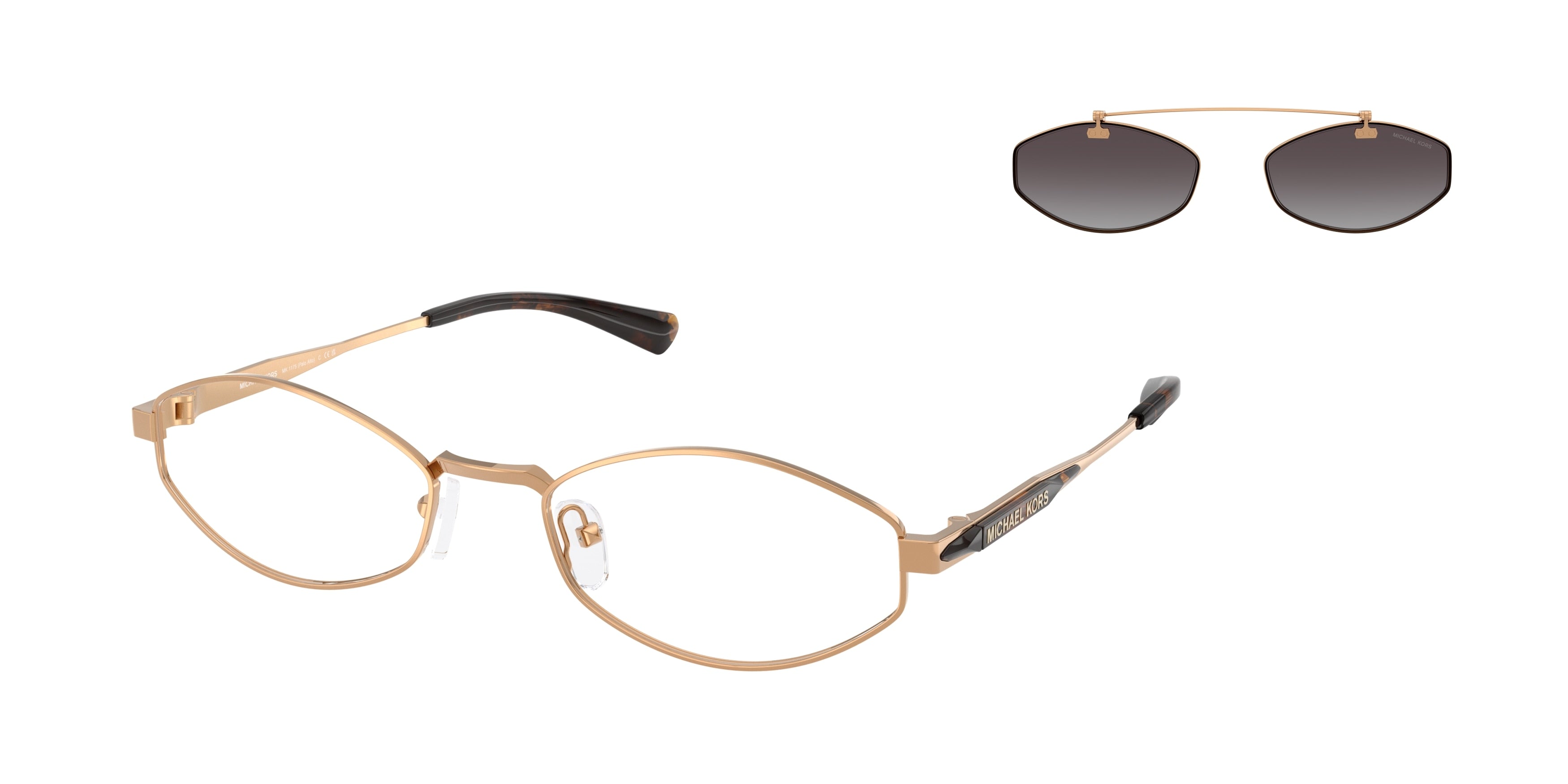 Michael Kors 0MK1175 PALO ALTO