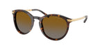 Michael Kors 0MK2023 ADRIANNA III