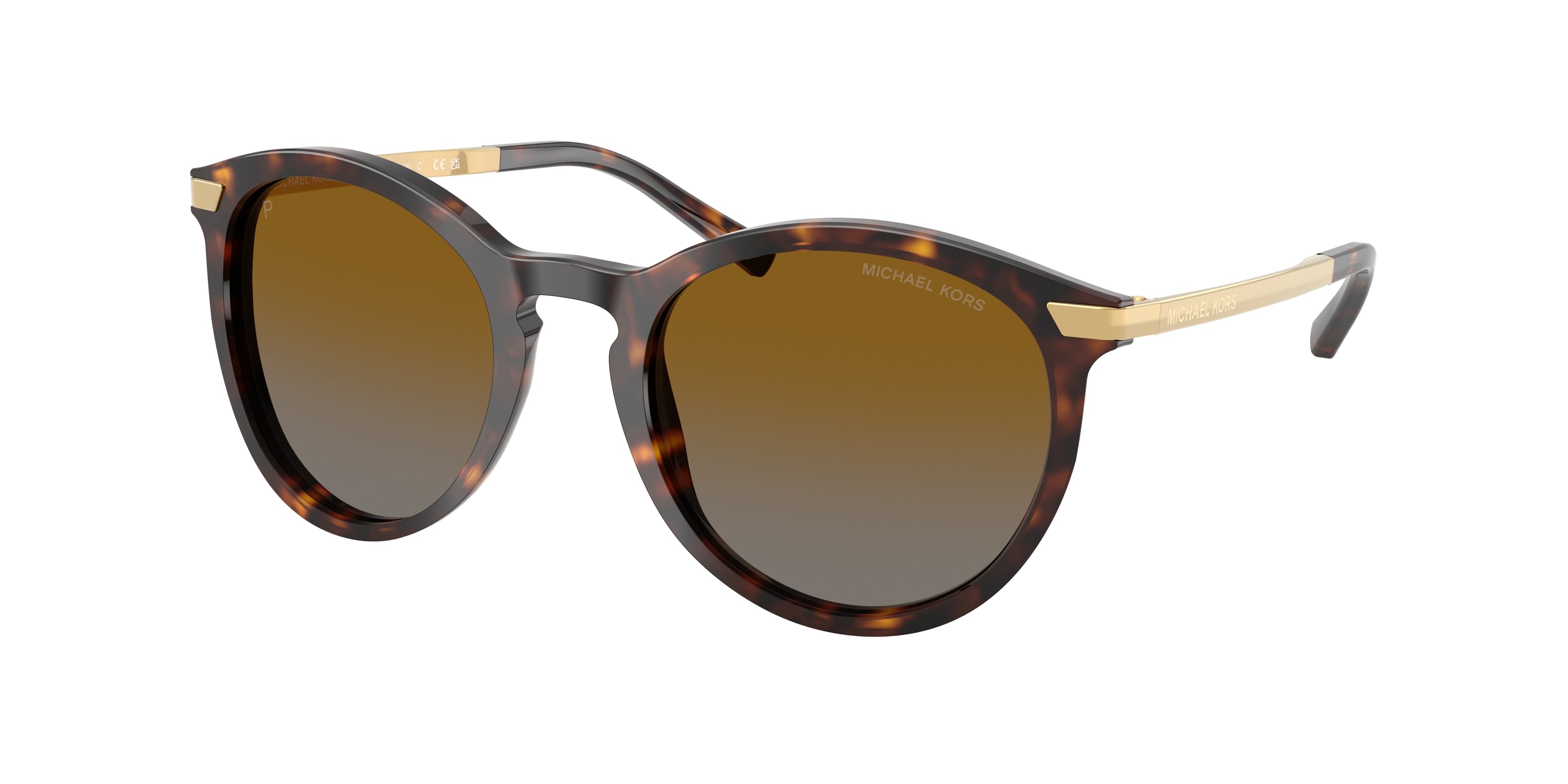 Michael Kors 0MK2023 ADRIANNA III