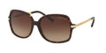Michael Kors 0MK2024 ADRIANNA II