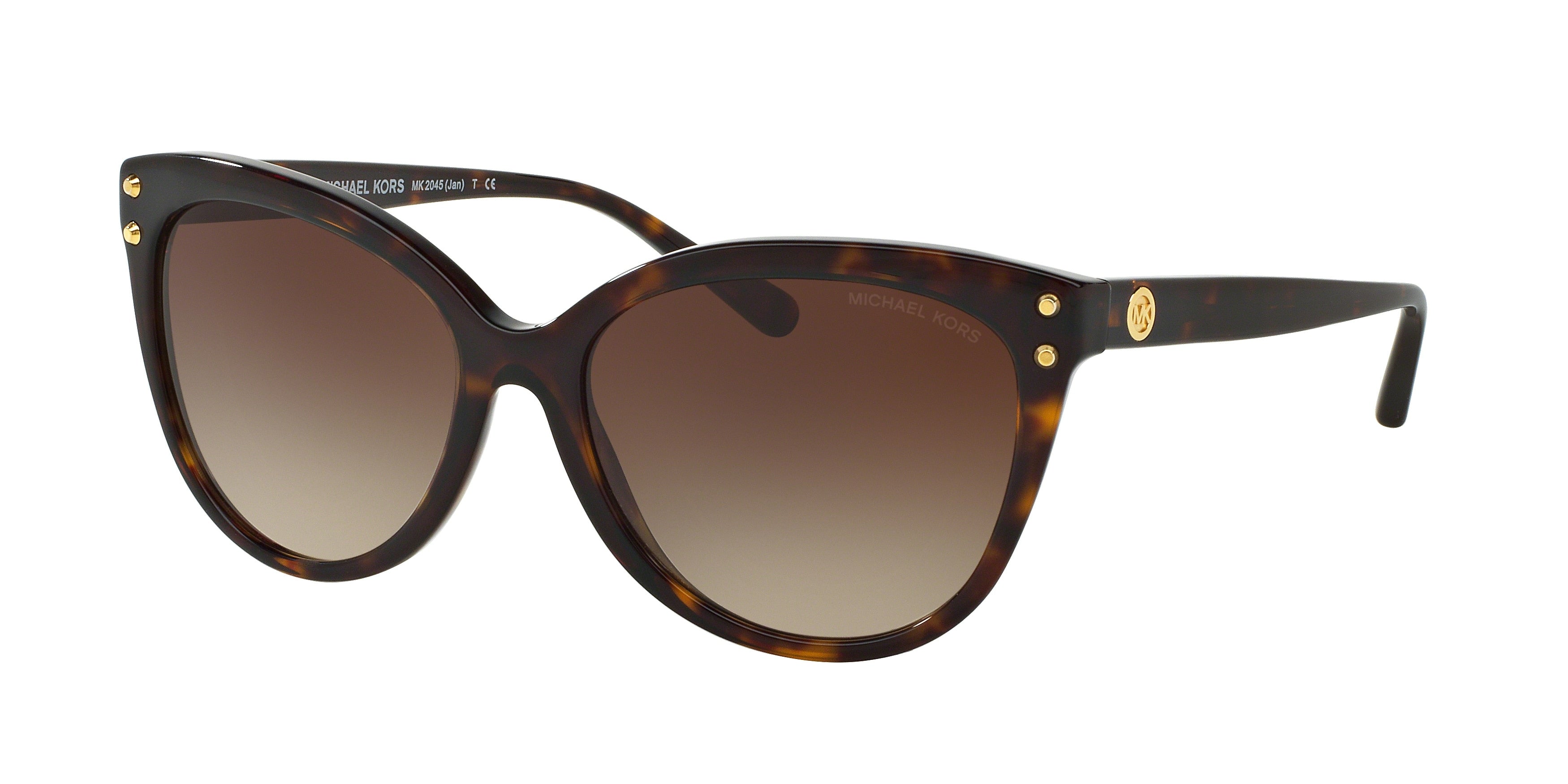 Michael Kors 0MK2045 JAN