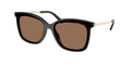 Michael Kors 0MK2079U ZERMATT