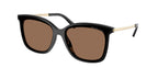 Michael Kors 0MK2079U ZERMATT