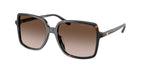 Michael Kors 0MK2098U ISLE OF PALMS