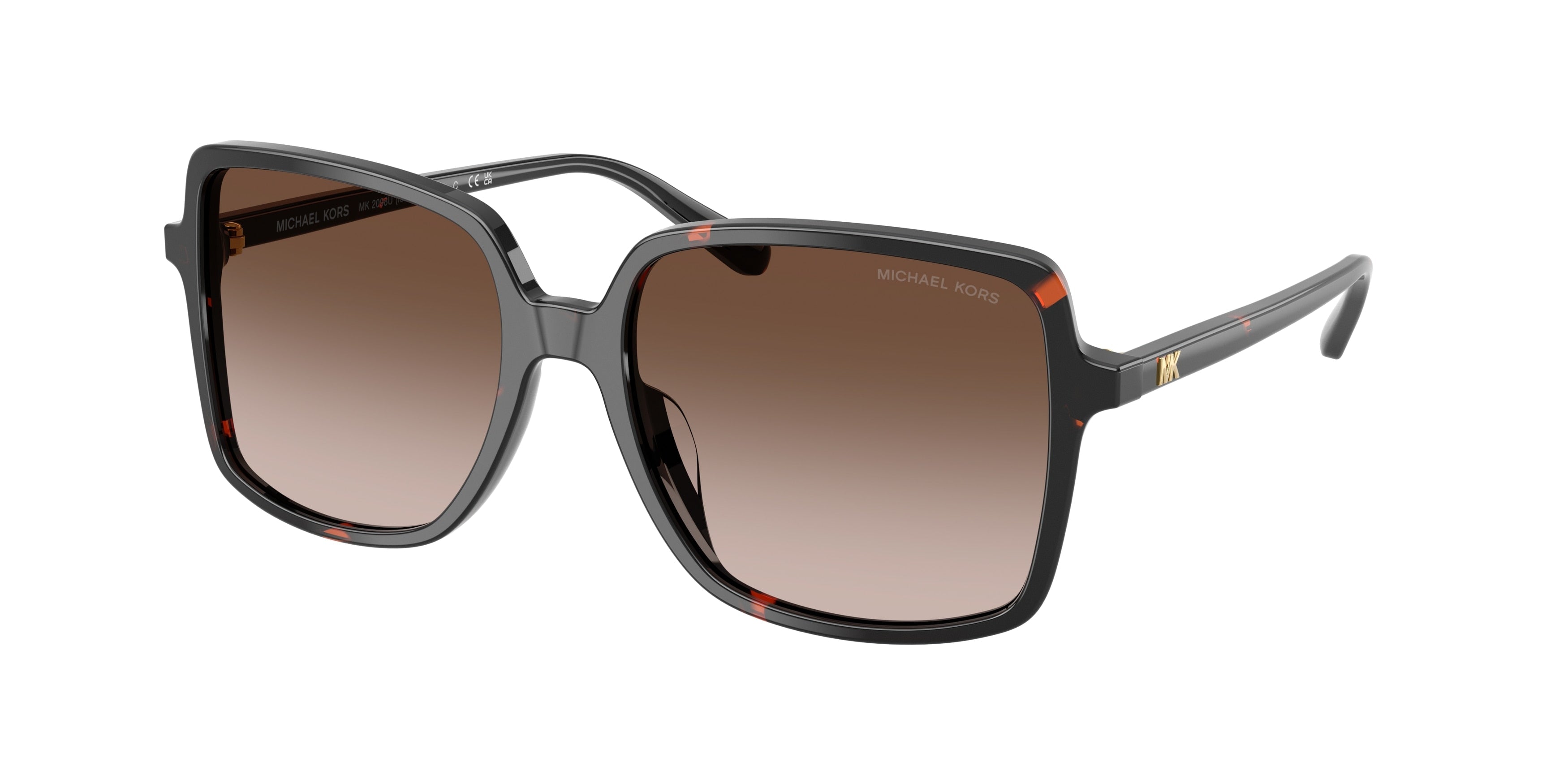 Michael Kors 0MK2098U ISLE OF PALMS