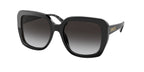 Michael Kors 0MK2140 MANHASSET