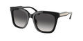 Michael Kors 0MK2163 SAN MARINO